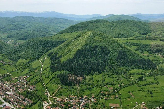 mysterious-visoko-pyramids-driving-and-walking-tour