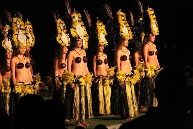 myths-of-maui-luau-dinner-and-show