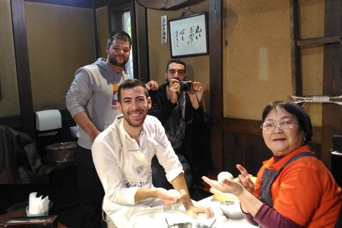 nagano-zenkoji-temple-and-sake-tasting-private-tour-from-tokyo