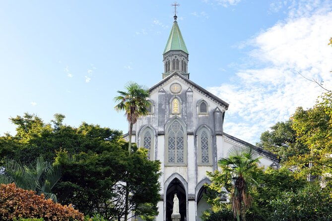 nagasaki-full-day-tour-with-licensed-guide-and-vehicle