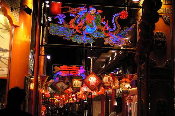 nagasaki-like-a-local-customized-private-tour