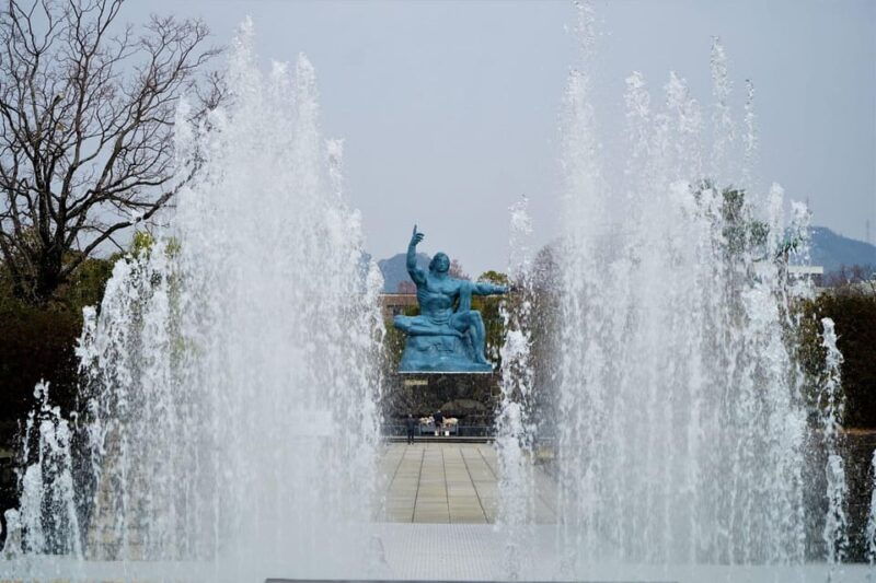nagasaki-like-a-local-private-guided-walking-tour
