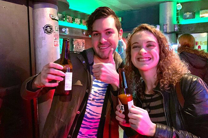 nagoya-3-hour-barhopping-private-tour