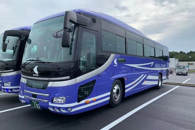 nagoya-airport-to-kanazawa-city-japan-private-transfer