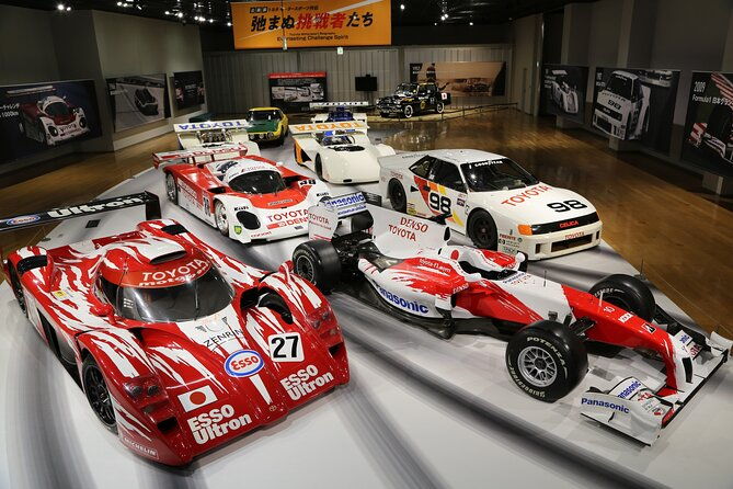 nagoya-all-inclusive-car-tour-to-korankei-valley