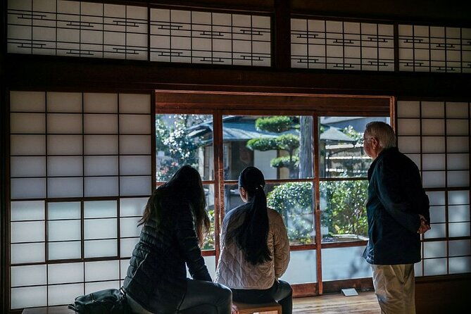 nagoya-culture-path-tour-of-three-cultural-properties