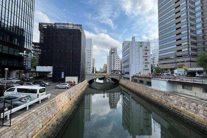 nagoya-english-guided-jogging-tour-of-the-city-2-hours-2