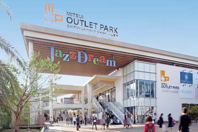 nagoya-nagashima-outlet-mall-nabana-no-sato-park-day-tour