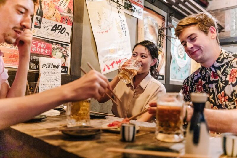 nagoya-private-and-personalized-eat-like-a-local-tour