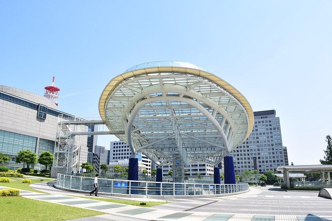 nagoya-private-customizable-full-day-tour