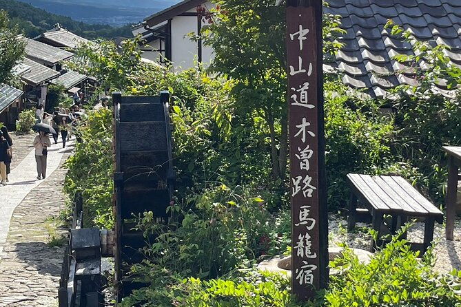 nagoya-tour-in-inuyama-castle-ena-george-magome-and-tsumagojuku
