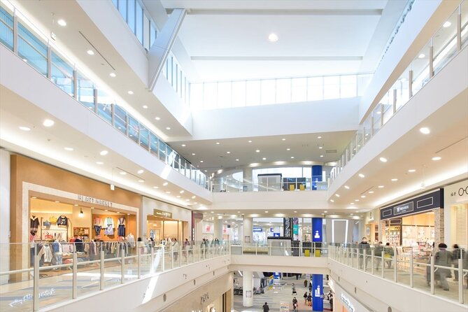 nagoya-true-japanese-local-and-shopping-private-tour