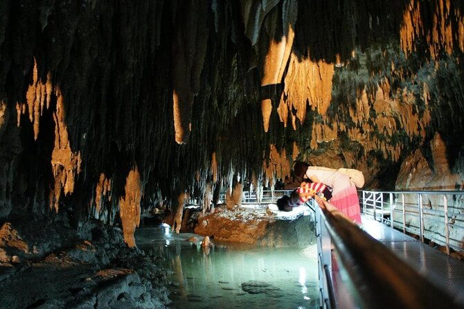 naha-6hr-private-walking-tour-with-government-licensed-guide