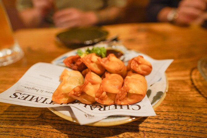 naha-bar-hopping-tour-in-okinawa
