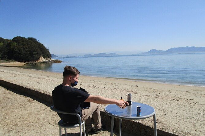 naoshima-full-day-private-tour-with-government-licensed-guide
