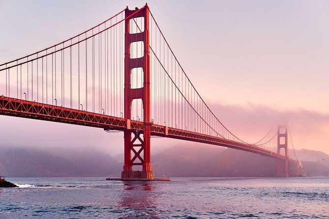 napa-sonoma-wine-tour-6-8hr-private-fully-customized-xl-suv