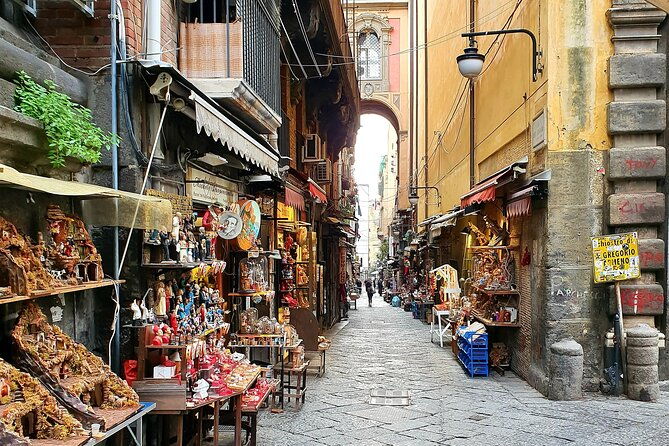 naples-city-center-walking-tour-with-underground-naples