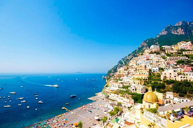 naples-shore-excursion-sorrento-and-amalfi-coast-independent-day-trip-from-naples
