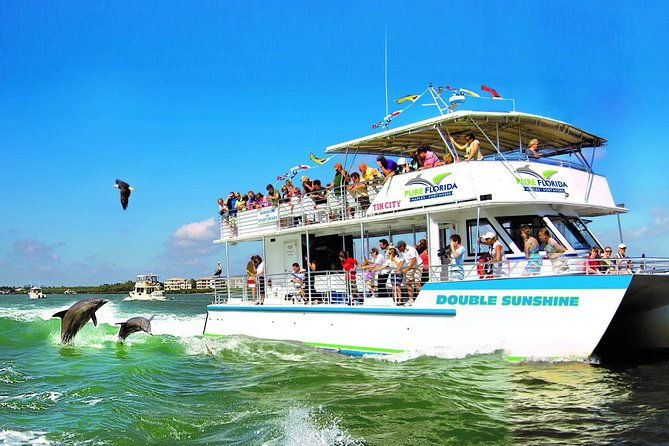 naples-sightseeing-boat-tour