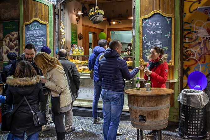 naples-street-food-tour-do-eat-better-experience