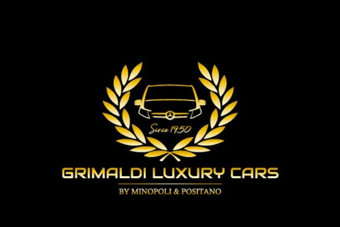 naples-to-sorrento-or-positano-with-stop-at-pompeii-or-return