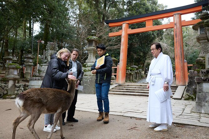 nara-1-5-hour-private-kasuga-taisha-shrine-tour-world-heritage