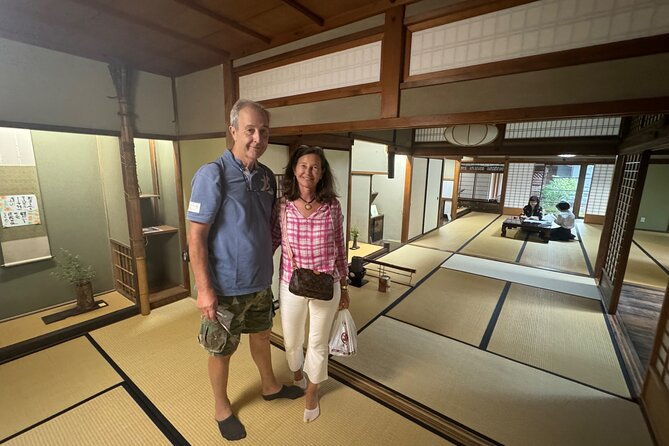 nara-attractive-tour