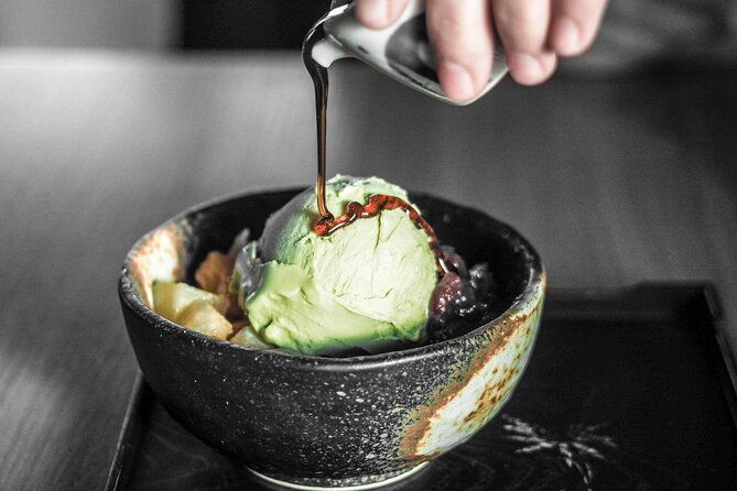 nara-culinary-tour-with-a-chef