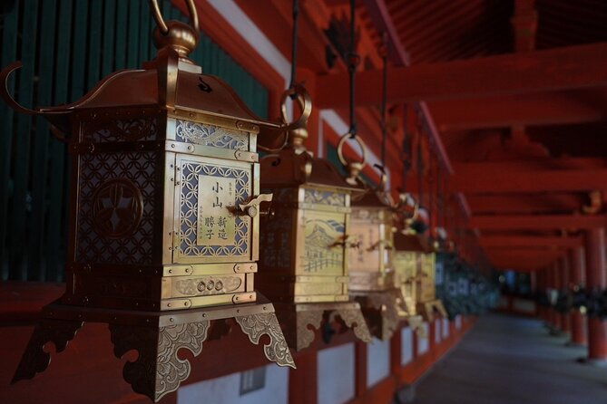 nara-early-bird-tour-kyoto-departure-option-available-2