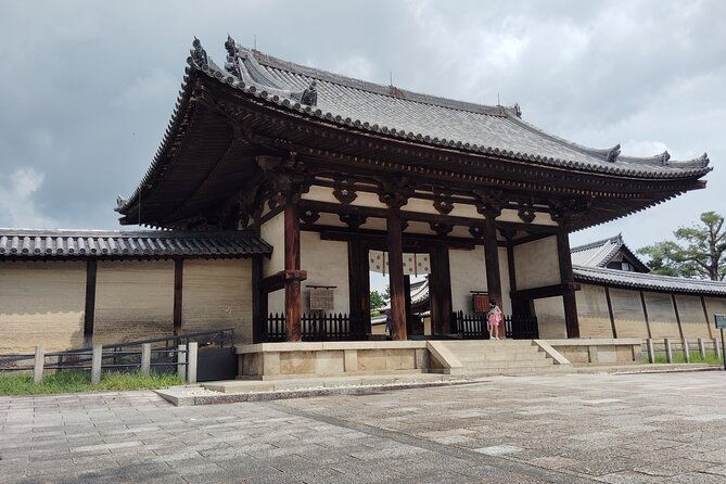 nara-horyu-ji-2-hours-at-the-worlds-oldest-wooden-building-2