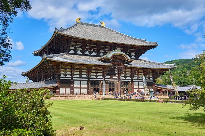 nara-private-customizable-full-day-tour