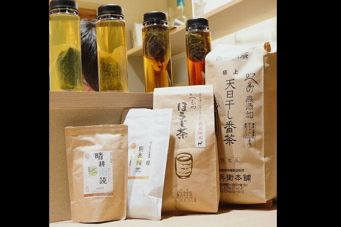 nara-small-group-tour-to-meet-your-favorite-tea-2