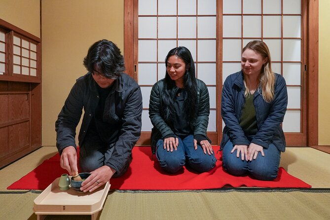 naraprivate-tea-ceremony-master-the-art-of-matcha-making-in-nara