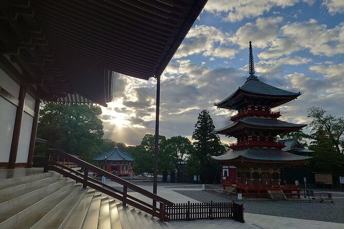 narita-airport-layover-transit-guided-private-tour