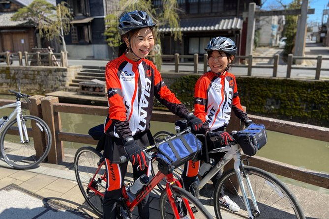 narita-airport-terminals-1-2-40-60km-sawara-itako-historic-bike-tour