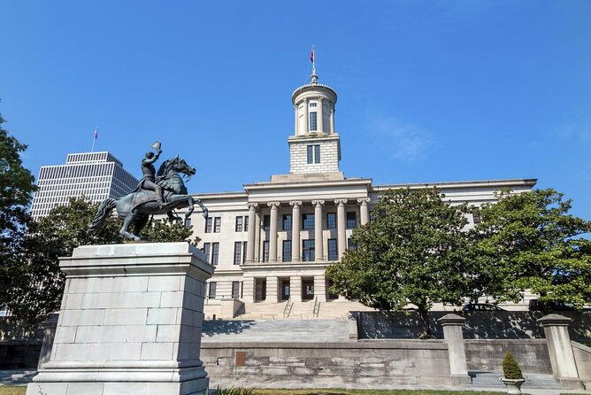 nashvilles-dark-secrets-murder-true-crime-walking-ghost-tour