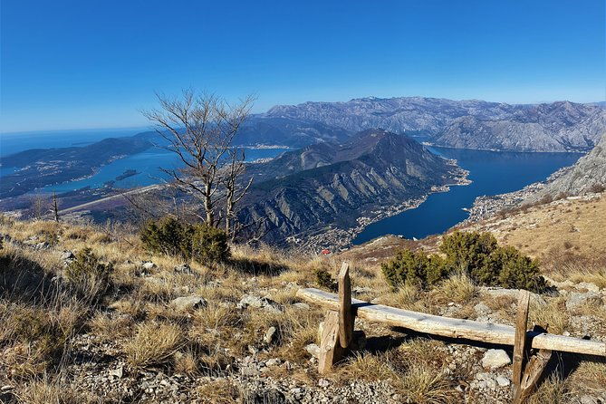 national-park-lovcen-and-lipa-cave-private-tour