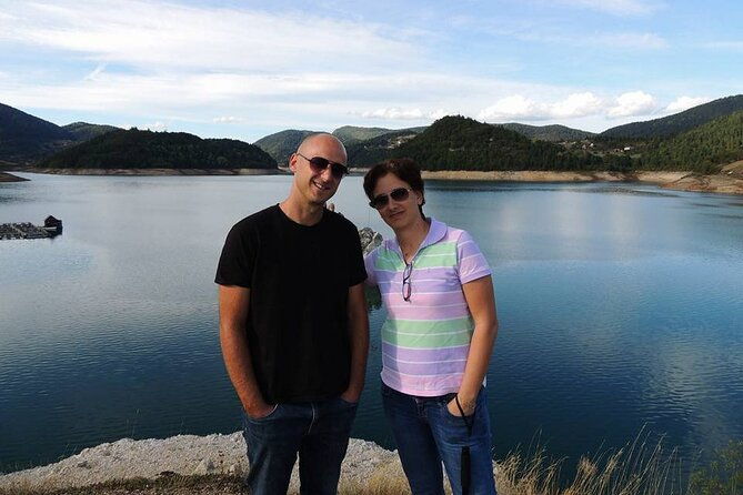 national-park-tara-private-day-tour