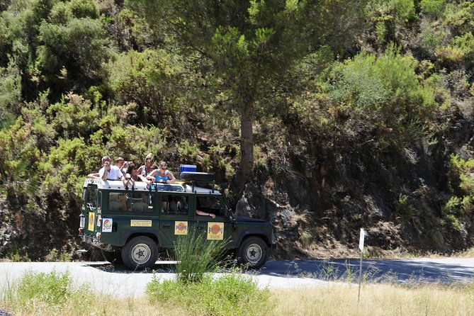 natural-parck-jeep-eco-tour-from-costa-del-sol