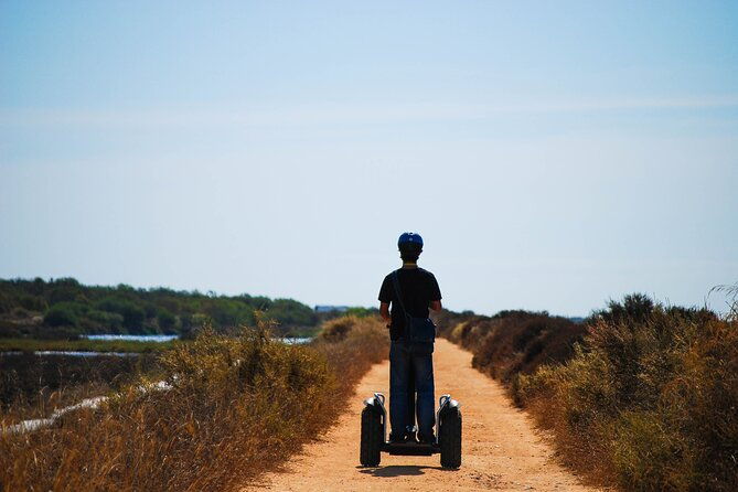 natural-park-segway-tour-with-seafood-lunch-in-faro-island