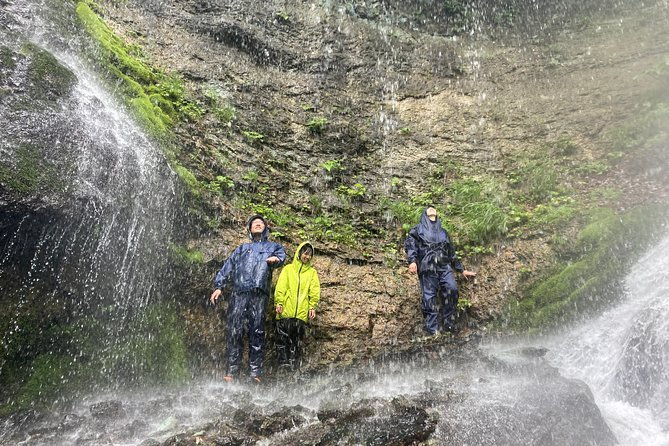 nature-tour-around-waterfalls-that-exudes-from-the-beech-forest-nishiwaga-town-iwate-prefecture