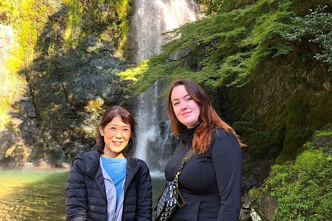 nature-walk-at-minoo-park-the-best-nature-and-waterfall-in-osaka