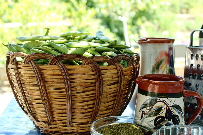 naxoshalf-day-cooking-class-at-basiliko