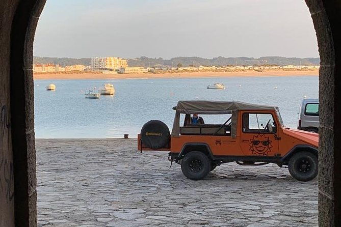 nazare-jeep-safari