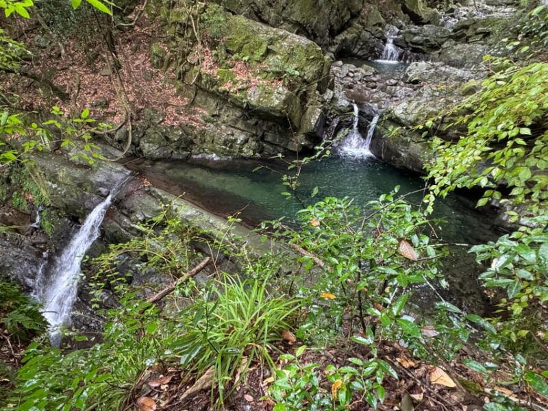 near-kix-shugendo-sanctuary-of-waterfalls-tranquility