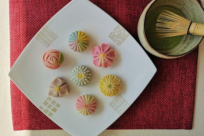 nerikiri-and-matcha-making-class-in-kyoto