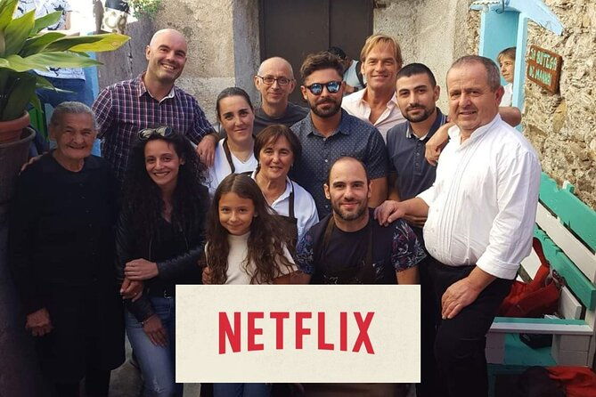netflix-family-experience-in-sardinia-blue-zone-longevity-meet-cook-and-eat