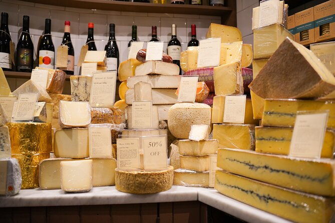 new-edinburgh-old-town-food-drinks-tour-with-eating-europe
