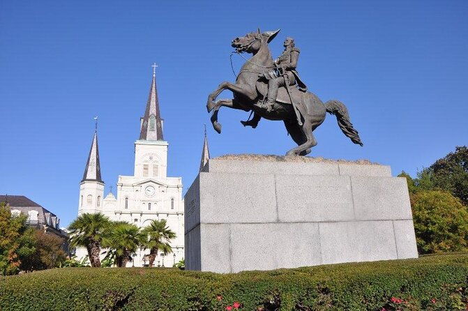 new-orleans-adults-only-ghost-voodoo-and-vampire-tour