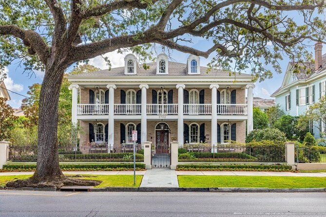new-orleans-garden-district-history-walking-tour